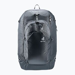 Hátizsák deuter Access Pro 65 l black (Access Pro 65 351212570000) kép