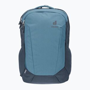 Hátizsák deuter Giga 28 l atlantic/ ink (Giga 381232113740) kép