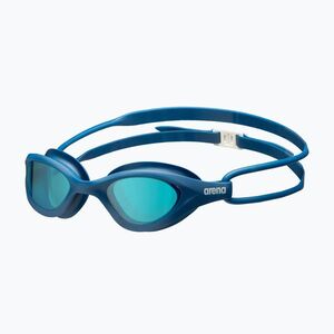 Úszószemüveg arena 365 light / blue / navy / navy / glob (365 005290/206) kép