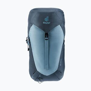Deuter AC Lite 16 l túrahátizsák atlantic-ink (AC Lite 16 342062413740) kép