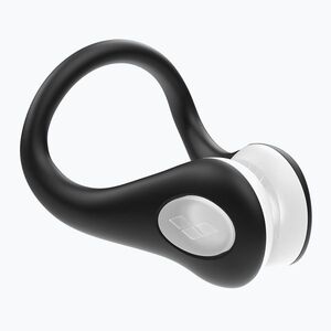 Arena orrcsipesz fekete (Nose Clip 009391/300) kép