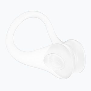 Arena Nose Clip átlátszó (Nose Clip 009391/200) kép