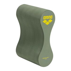 Arena Freeflow II zsálya/artic lime úszódeszka (Freeflow II 006835/130) kép