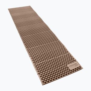 Therm-A-Rest Original Z Lite R tölgy/antracit carrimata (Original Z Lite R 13612) kép