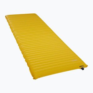 Therm-A-Rest NeoAir Xlite NXT Max L napfényes felfújható matrac (NeoAir Xlite NXT Max L 14014) kép
