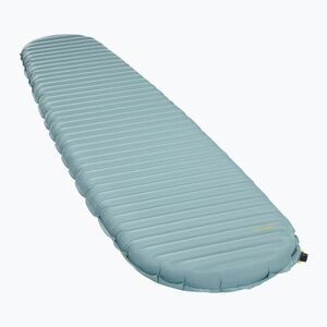 Therm-A-Rest NeoAir Xtherm NXT R neptune felfújható matrac (NeoAir Xtherm NXT R 14015) kép