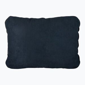 Therm-a-Rest Compressible Cinch R világűr utazópárna (Compressible Cinch R 14224) kép
