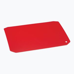 MSR Alpine Deluxe vágódeszka piros (Alpine Deluxe Cutting Board 05340) kép