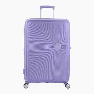 American Tourister Soundbox 110 l levendula színű utazótáska (Soundbox 77 88474-1491) kép