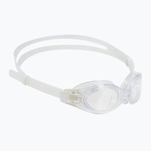 Speedo Hydrosity 2.0 tiszta / fehér / cla úszószemüveg (Hydrosity 2.0 8-00446017882) kép