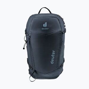 Deuter Speed Pro 19 l fekete túrahátizsák (Speed Pro 341212570000) kép