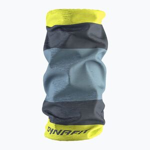 Multifunkciós csősál DYNAFIT Light Merino smoke blue (Light Merino 08-0000072069) kép