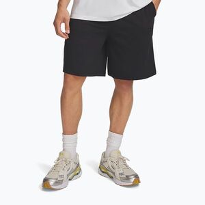 Under Armour Rival férfi edzősort LW black/black (Rival LW 6009345-001) kép