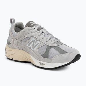 Cipők New Balance CM878 V1 grey (CM878 V1 CM878MT1) kép
