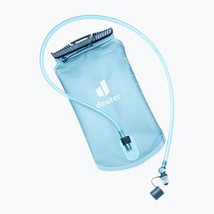 Ivótasak deuter Streamer II 2 and hydrablue (Streamer II 2 396022530870) kép