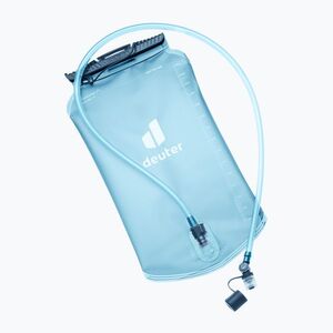 Ivótasak deuter Streamer II 3 l hydrablue (Streamer II 3 396022530870) kép