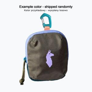 Tasak Cotopaxi Allpita Mini of the day (Allpita Mini F26491U1705-DD) kép