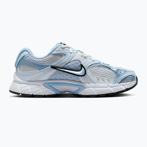 Női cipők Nike V5 RNR football grey/white/black/psychic blue (V5 RNR IF2330-001) kép
