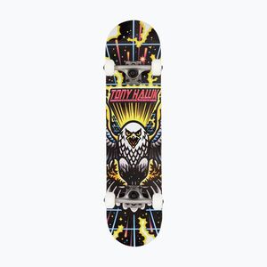 Klasszikus gördeszka Tony Hawk SS 180 Complete arcade (SS 180 Complete TSS-COM-0014) kép