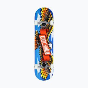 Klasszikus gördeszka Tony Hawk SS 180 Complete wingspan (SS 180 Complete TSS-COM-0004) kép