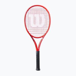 Teniszütő Wilson Defyer 100 V1 (Defyer 100 V1 WR215411U2) kép