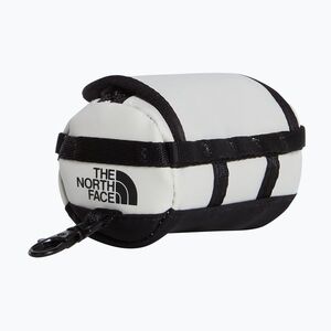 Övtáska The North Face Base Camp Mini Duffel 0, 2 l cumulus cloud (Base Camp Mini Duffel NF0A8DJNMYB1) kép