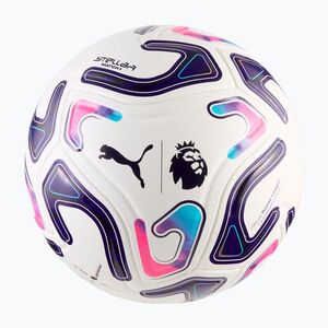 Focilabda PUMA Stellar Match PL Reactivity puma white (Stellar Match PL Reactivity 085110 01) kép