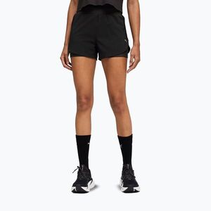 Női futónadrág PUMA Dreamrun 2in1 5" DryCELL puma black (Dreamrun 2in1 5" DryCELL 528558 01) kép