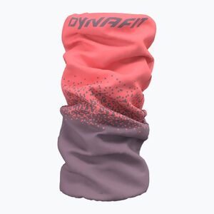 Többfunkciós kendő DYNAFIT Graphic cabana/6A90 gradient (Graphic 08-0000072070) kép