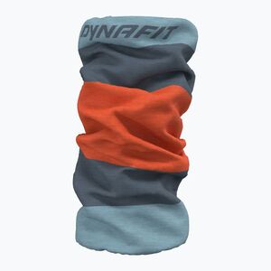 Többfunkciós kendő Dynafit Light Merino Neck Gaiter alabama (Light Merino 08-0000072069) kép