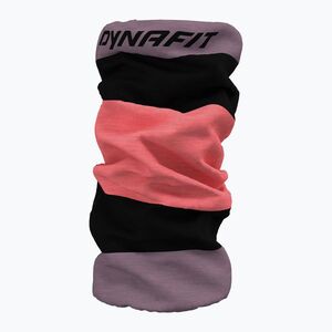 Többfunkciós kendő Dynafit Light Merino Neck Gaiter cabana (Light Merino 08-0000072069) kép