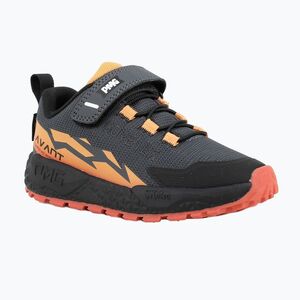 Gyermekcipő Primigi PIM GTX 24190 ferro (PIM GTX 24190 2419055) kép