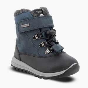 Gyerek hótaposó Primigi PTIGT 23549 azzurro/nero (PTIGT 23549 2354922) kép