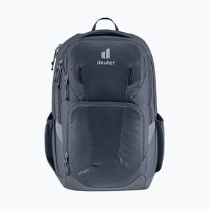 Városi hátizsák deuter Cotogy 28 l black (Cotogy 383102670000) kép
