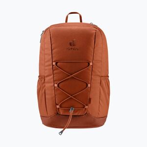 Hátizsák Deuter Gogo copper/oak (Gogo 381322451190) kép