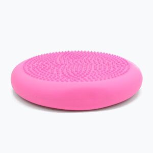 Szenzorikus párna Phoenix Fitness RY2183 pink (Fitness RY2183) kép