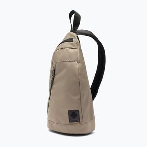 Városi hátizsák Columbia Great Smoky Garden Cross Body 4 l wet sand (Great Smoky Garden Cross Body 2145431252) kép