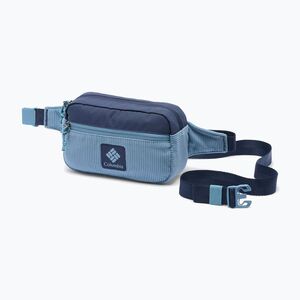 Övtáska Columbia Trail Traveler Hip 2 l nocturnal/rainy day corduroy (Trail Traveler Hip 2121511447) kép