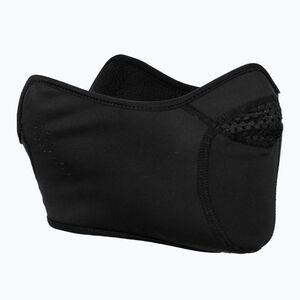 Maszk Salewa Ortles Windstopper EPE black out (Ortles Windstopper 00-0000029230) kép