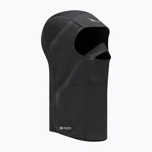 Símaszk Salewa Ortles Windstopper EPE black out (Ortles Windstopper 00-0000029227) kép