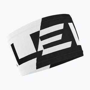 Fejpánt Salewa Pedroc Seamless black out (Pedroc Seamless 00-0000027073) kép