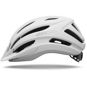 GIRO Register II Mat White /Grey kép