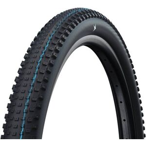 Schwalbe Rick 29×2, 40 XC PRO Addix SpeedGrip TLR B-Sk kép