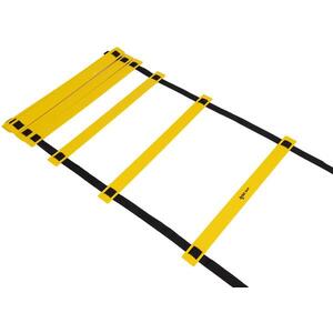 ACRA Agility edzőlétra, 4 m kép