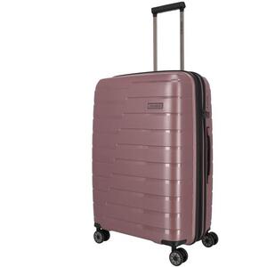 Travelite Air Base M Lilac kép