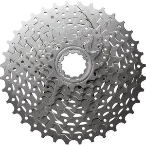 Shimano Alivio CS-HG400 9/11-32 kép