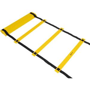 ACRA Agility edzőlétra, 8 m kép