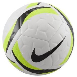 Nike Academy, 5, fehér/sárga kép