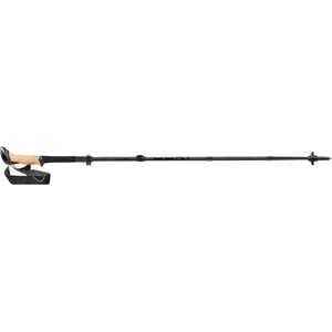 Leki Makalu Pro FX Carbon naturalcarbon-black 110-130 cm kép