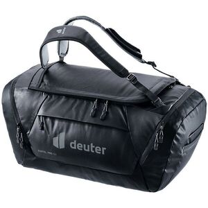 Deuter Duffel Pro 60 black kép
